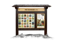 /media/products/zvukove-pexeso-m-pro-nejmensi_003.jpg