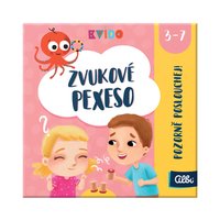 /media/products/zvukove2.webp