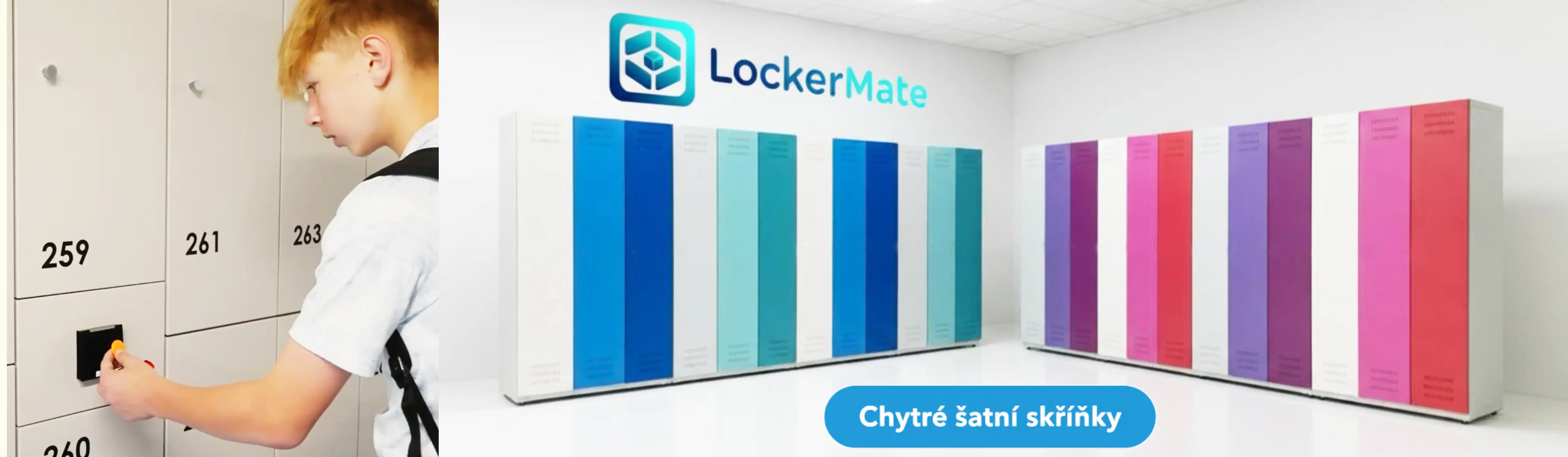 /media/slideshow/2025_LockerMate_skrinky_na_cip.webp