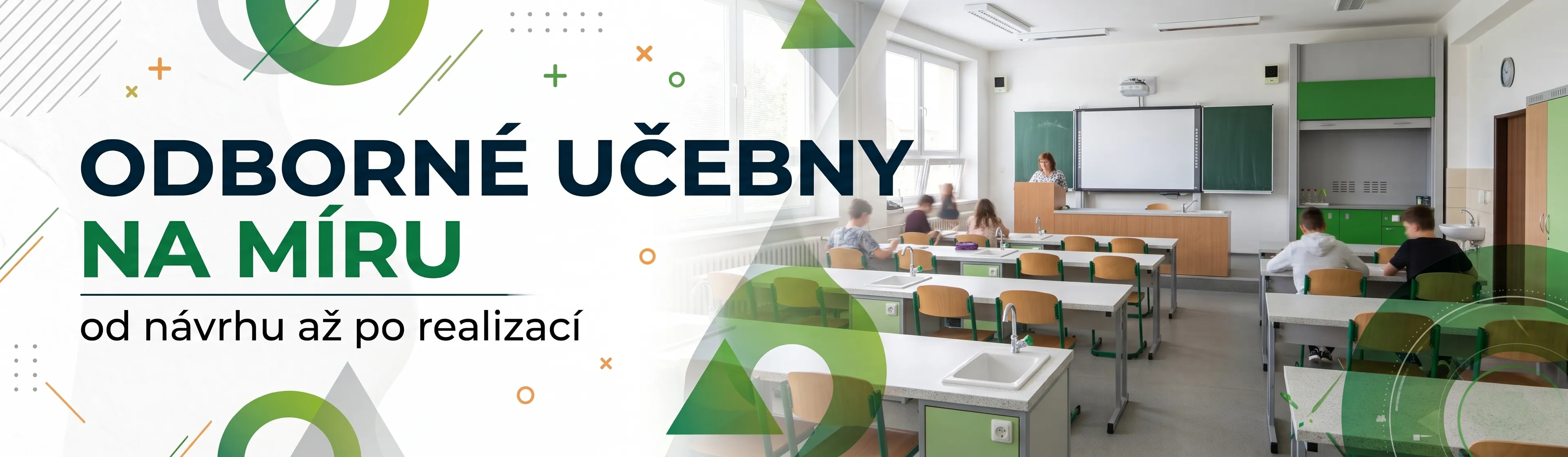 /media/slideshow/Odborne_ucebny_banner_2026.webp