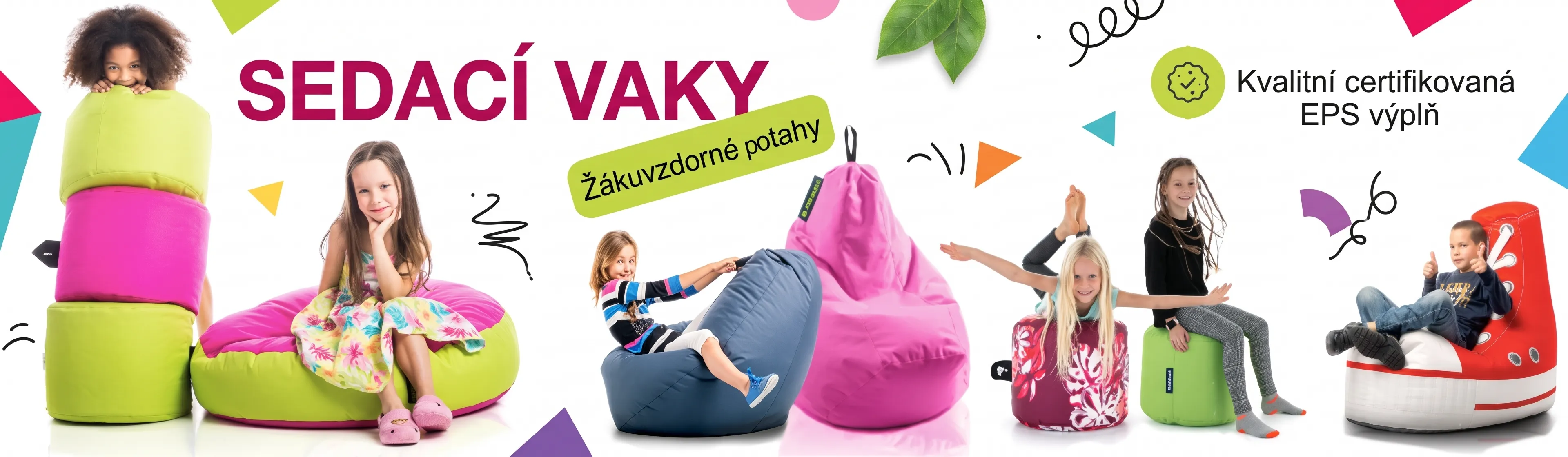 /media/slideshow/Sedaci_vaky_2027.webp