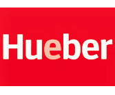 Hueber