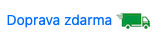 Doprava zdarma