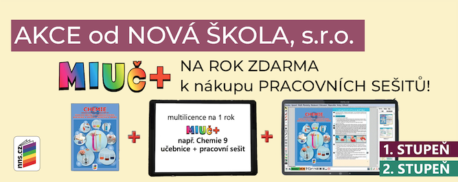 Obrázek 8