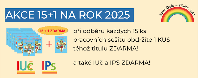 Obrázek 7