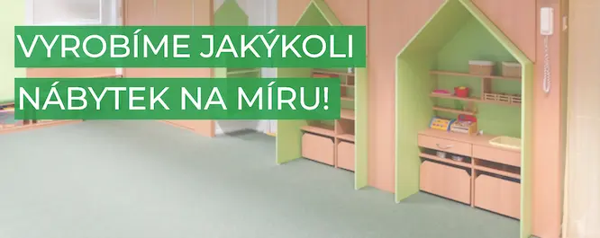 Obrázek 2