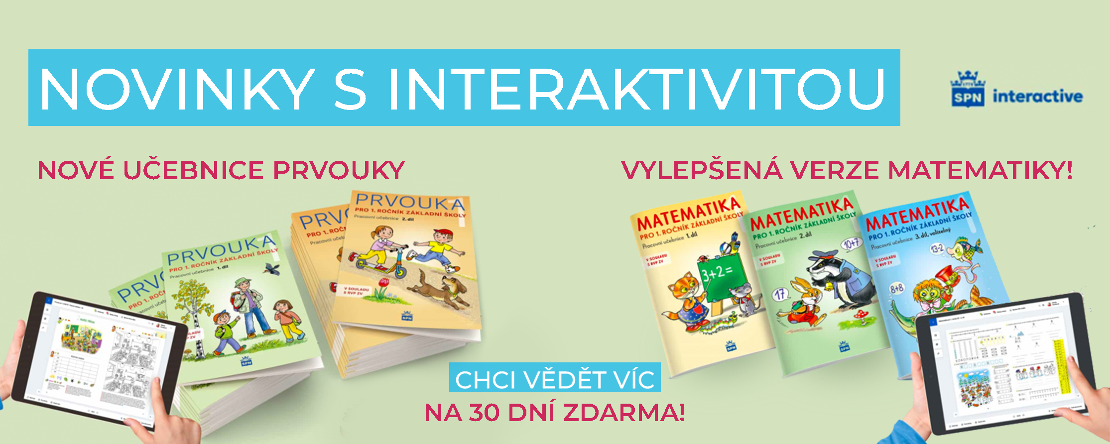 Obrázek 5