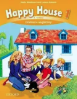 Happy House