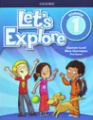 Let's Explore