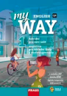 My English Way