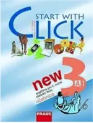 Start with Click