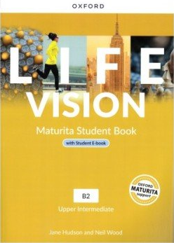Life Vision