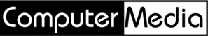 Computer Media