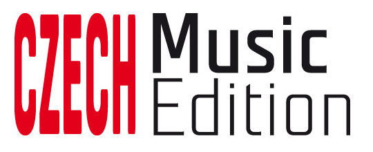 CZECH Music Edition