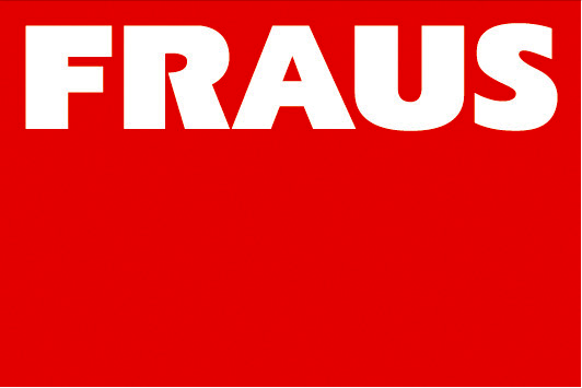 Fraus