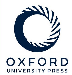 Oxford