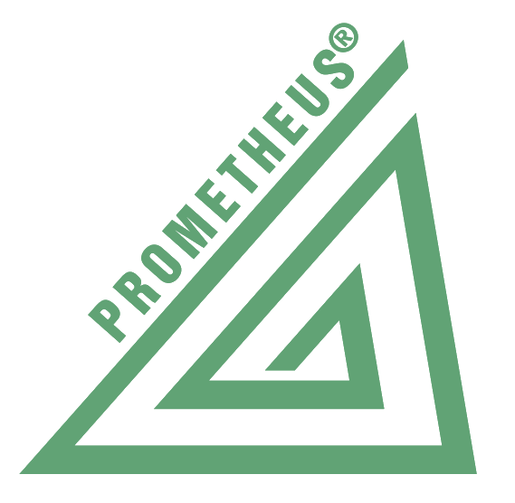 Prometheus