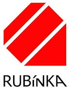 Rubínka