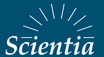 Scientia