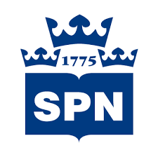 SPN