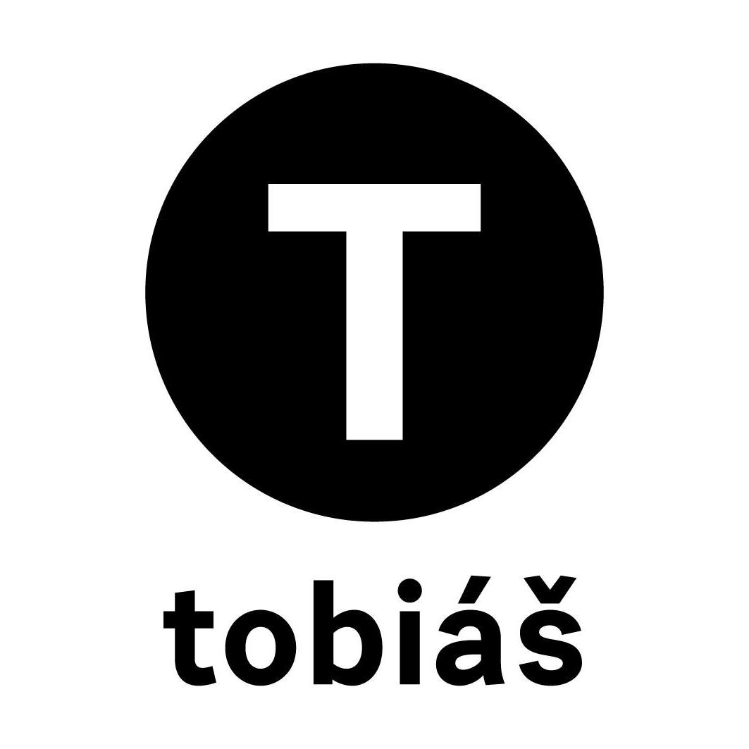 Tobiáš