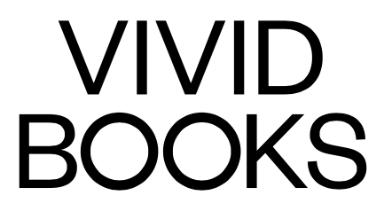 Vividbooks