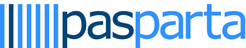 Pasparta