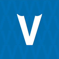 Vydavatelství UPOL