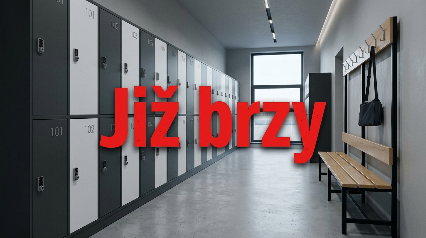 Název 7. školy
