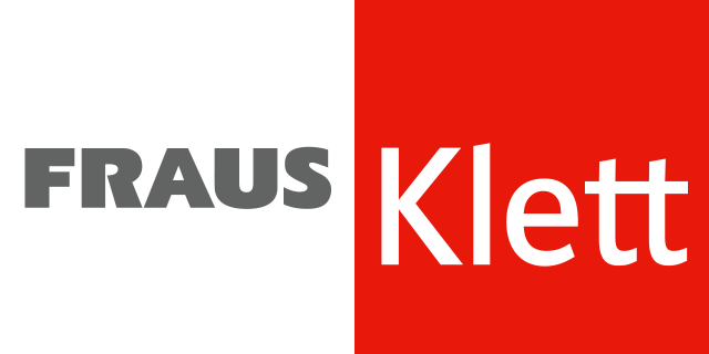 Fraus